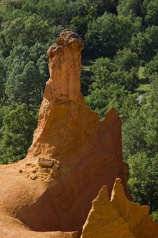 027 Colorado Provencal de Rustrel.jpg